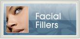 Facial Fillers