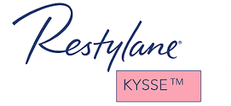 Restylanr® Kysse logo