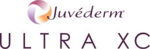 Juvéderm® Logo
