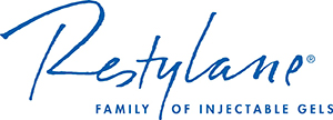 Restylane® Family of Injectables