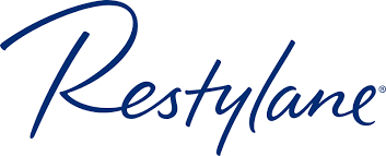 Restylane® Logo